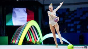 q dragas tara ita sfe05760 copia simone ferraro ph